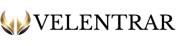 VELENTRAR
