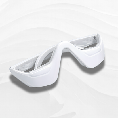 Masajeador Ocular EMS+3D
