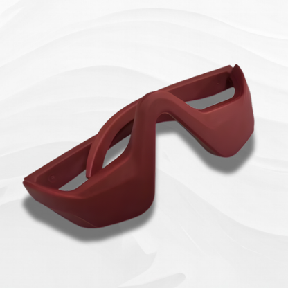 Masajeador Ocular EMS+3D